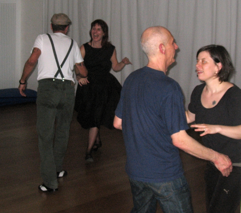 Step Hop Swing Party_8