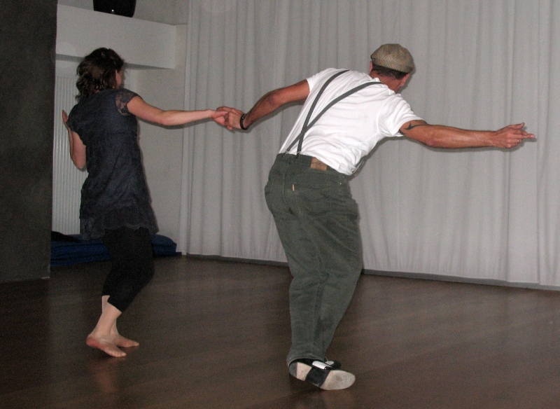 Step Hop Swing Party_18