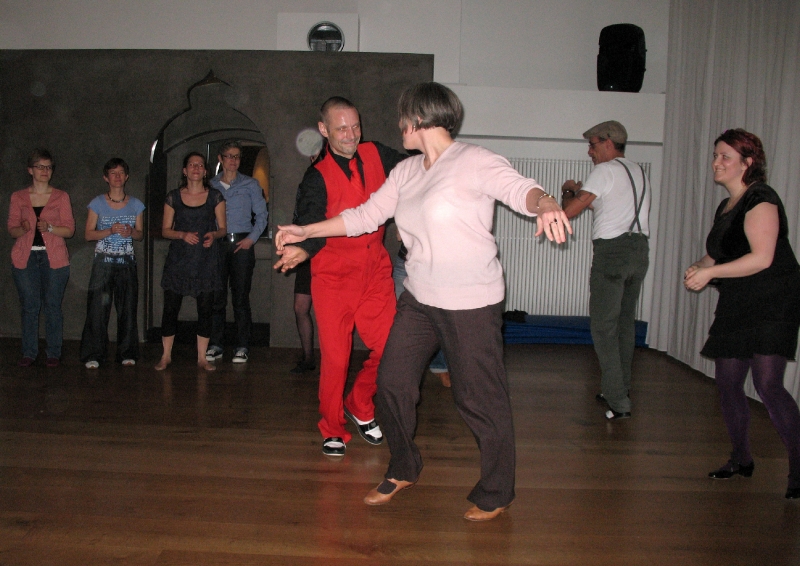 Step Hop Swing Party_21