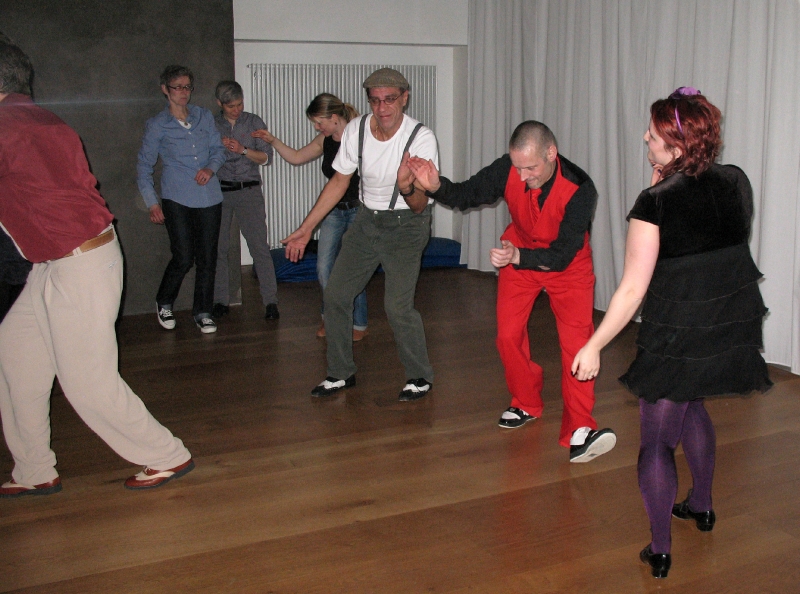 Step Hop Swing Party_26