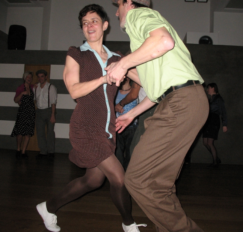 Step Hop Swing Party_27