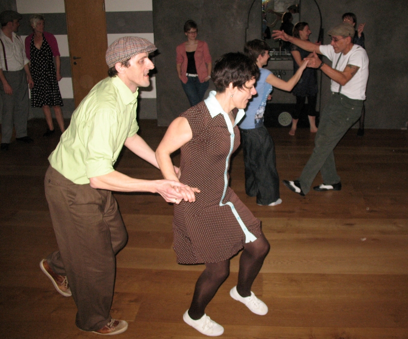 Step Hop Swing Party_28